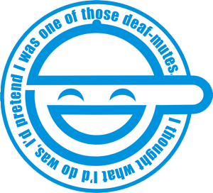 Steel Brotha's Avatar - Comment posted on 10/01/2009 19:18